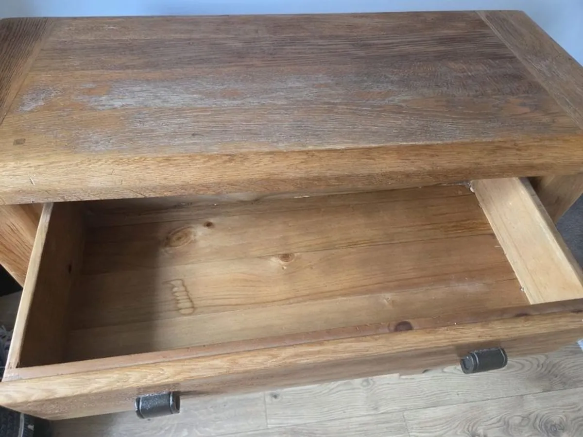 furniture - Image 3