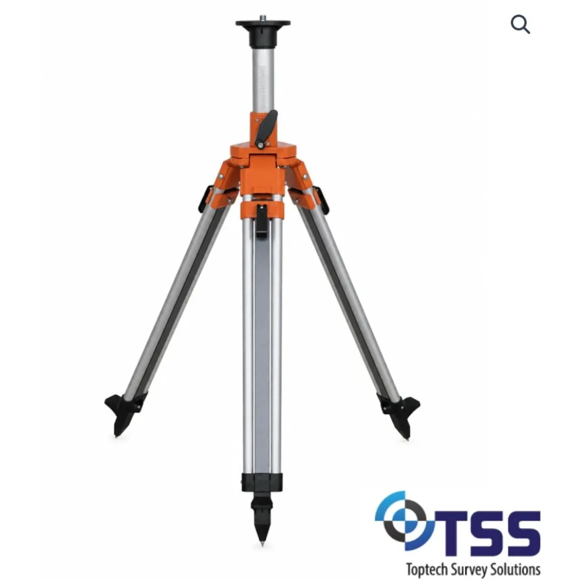 Elevating Tripod - Image 2