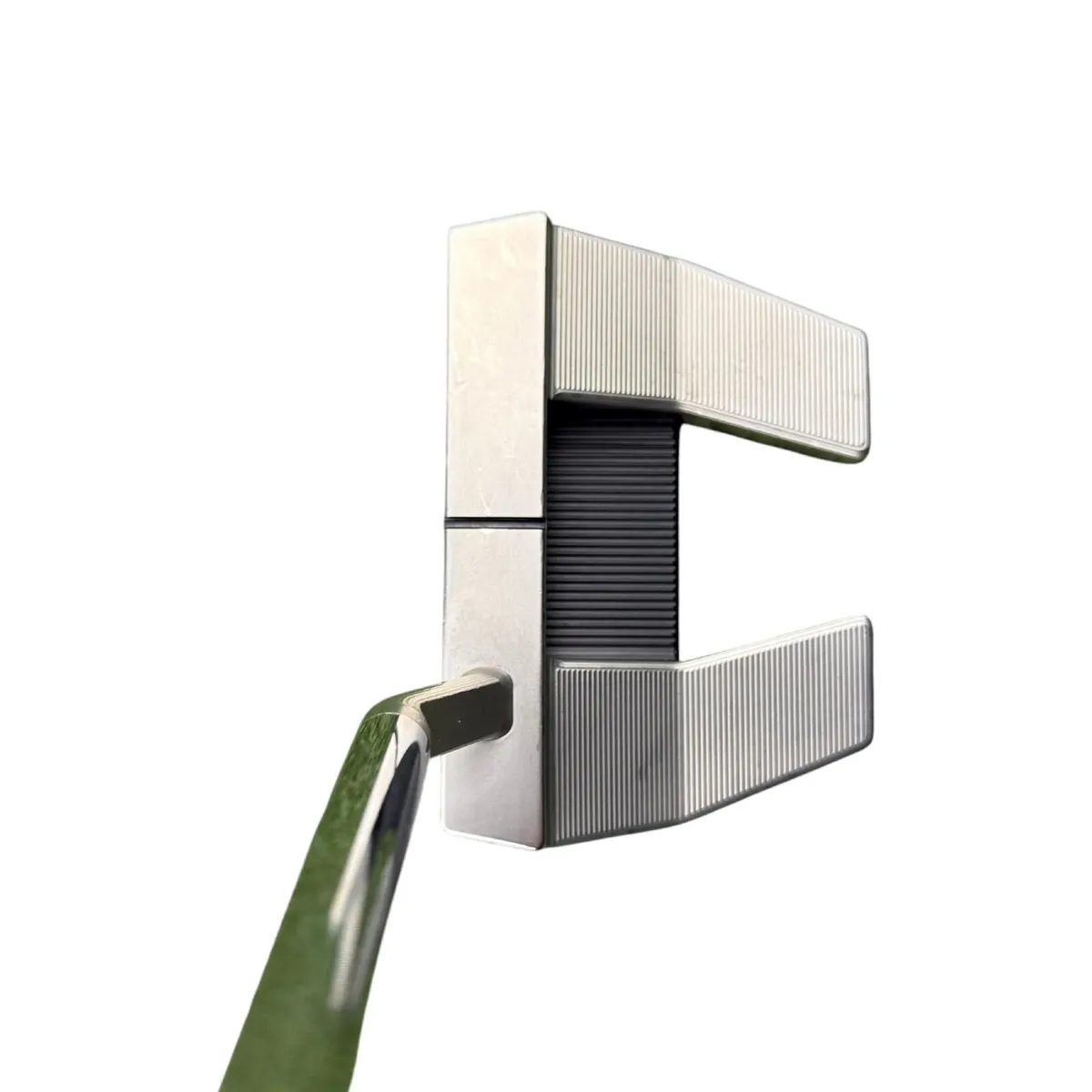Scotty Cameron Phantom X 5.5 2022 Putter / 34" - Image 4