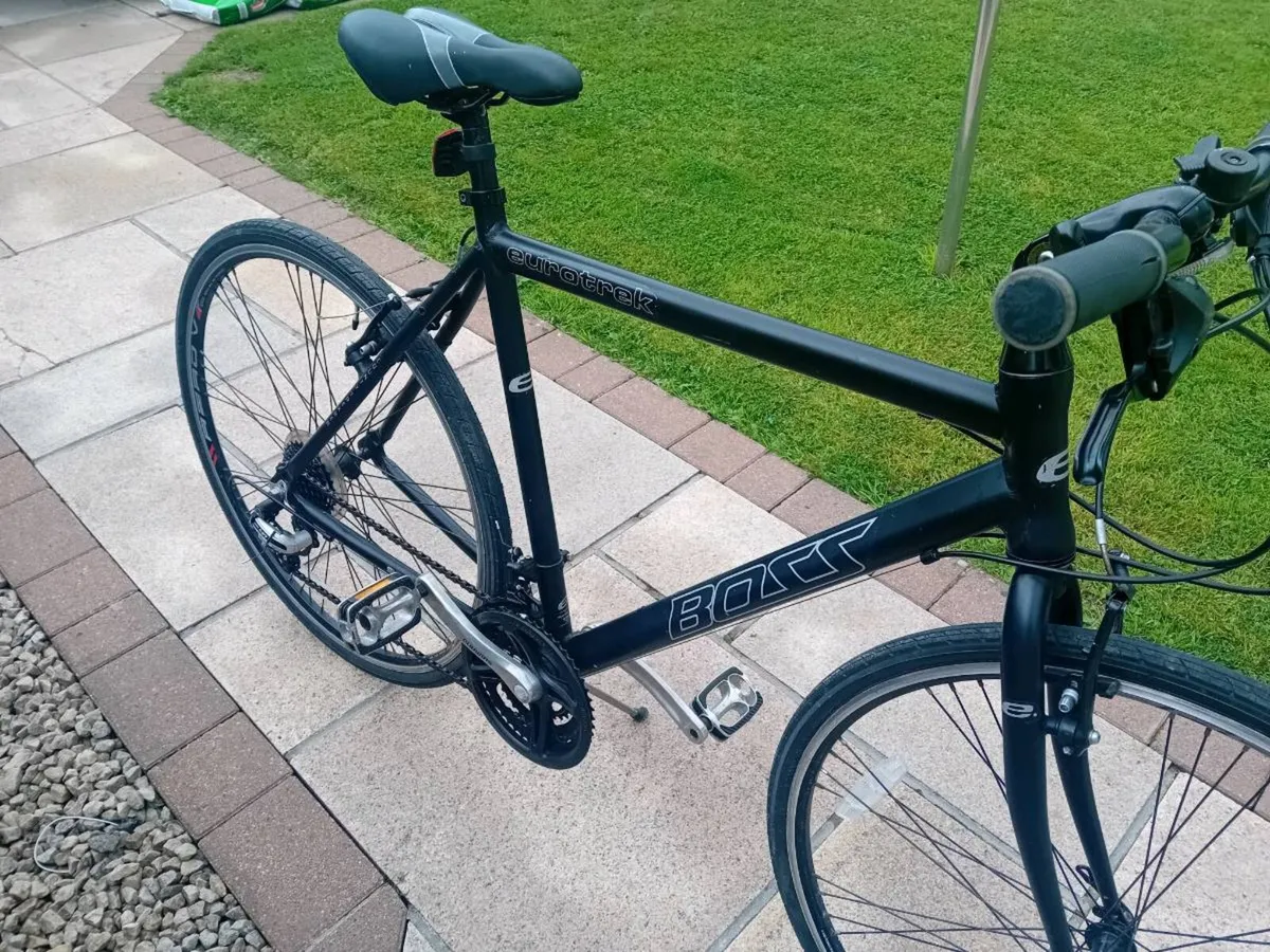 Bike - Image 2