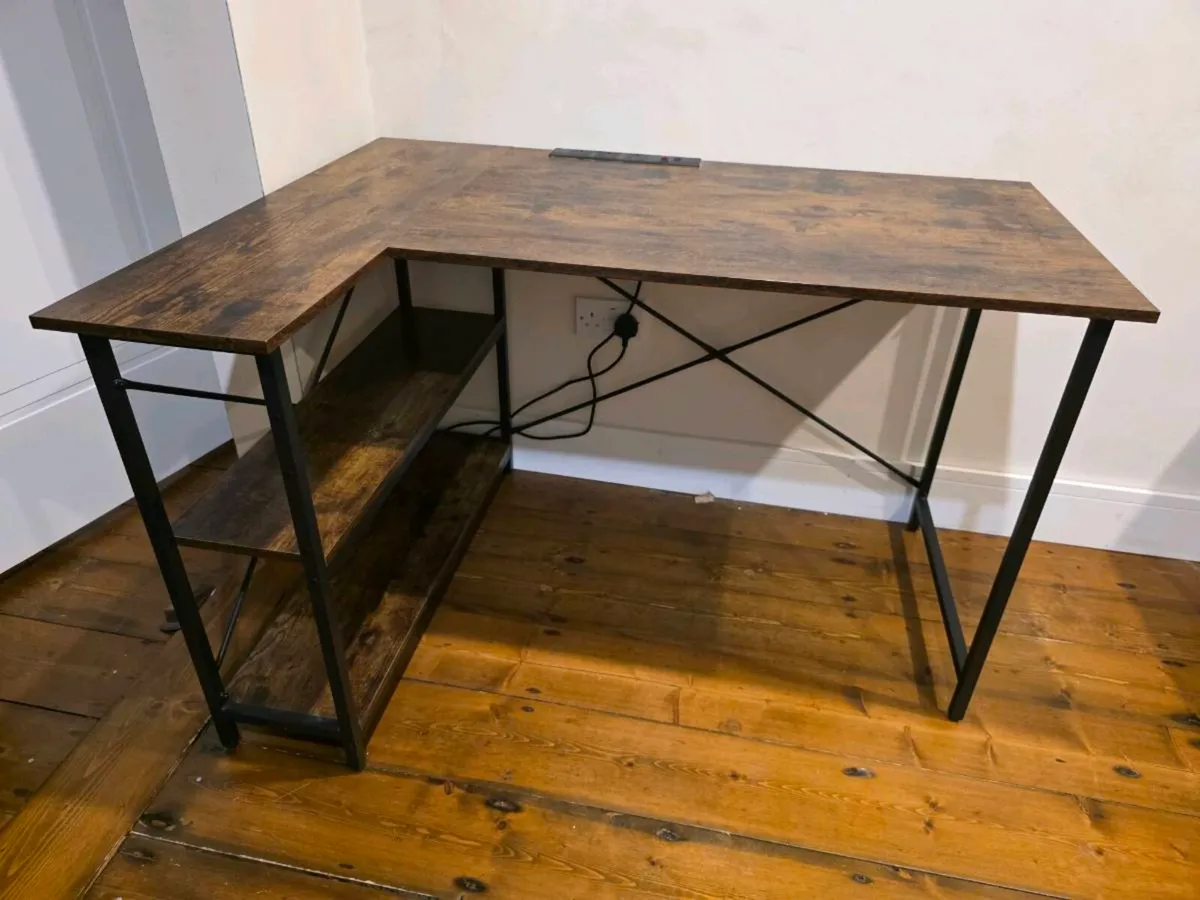 Office Table - Image 3