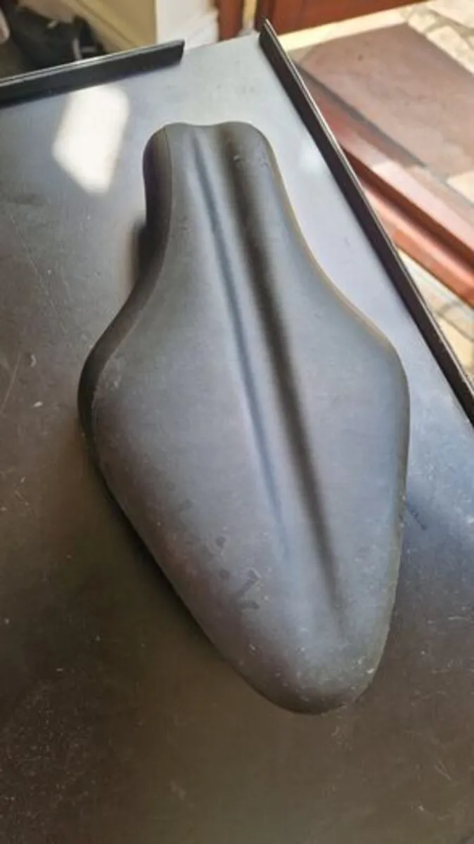 Fizik Mistica TT Triathlon saddle - Image 1