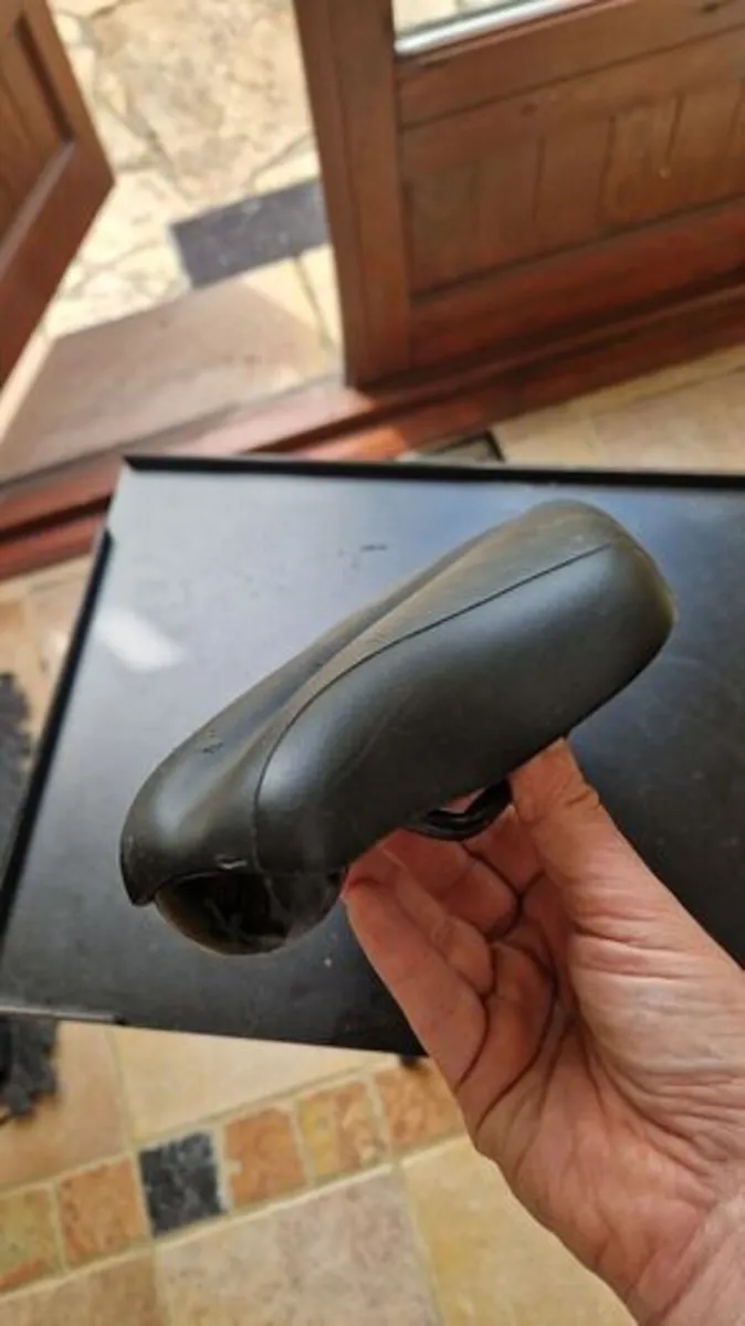 Fizik Mistica TT Triathlon saddle - Image 3
