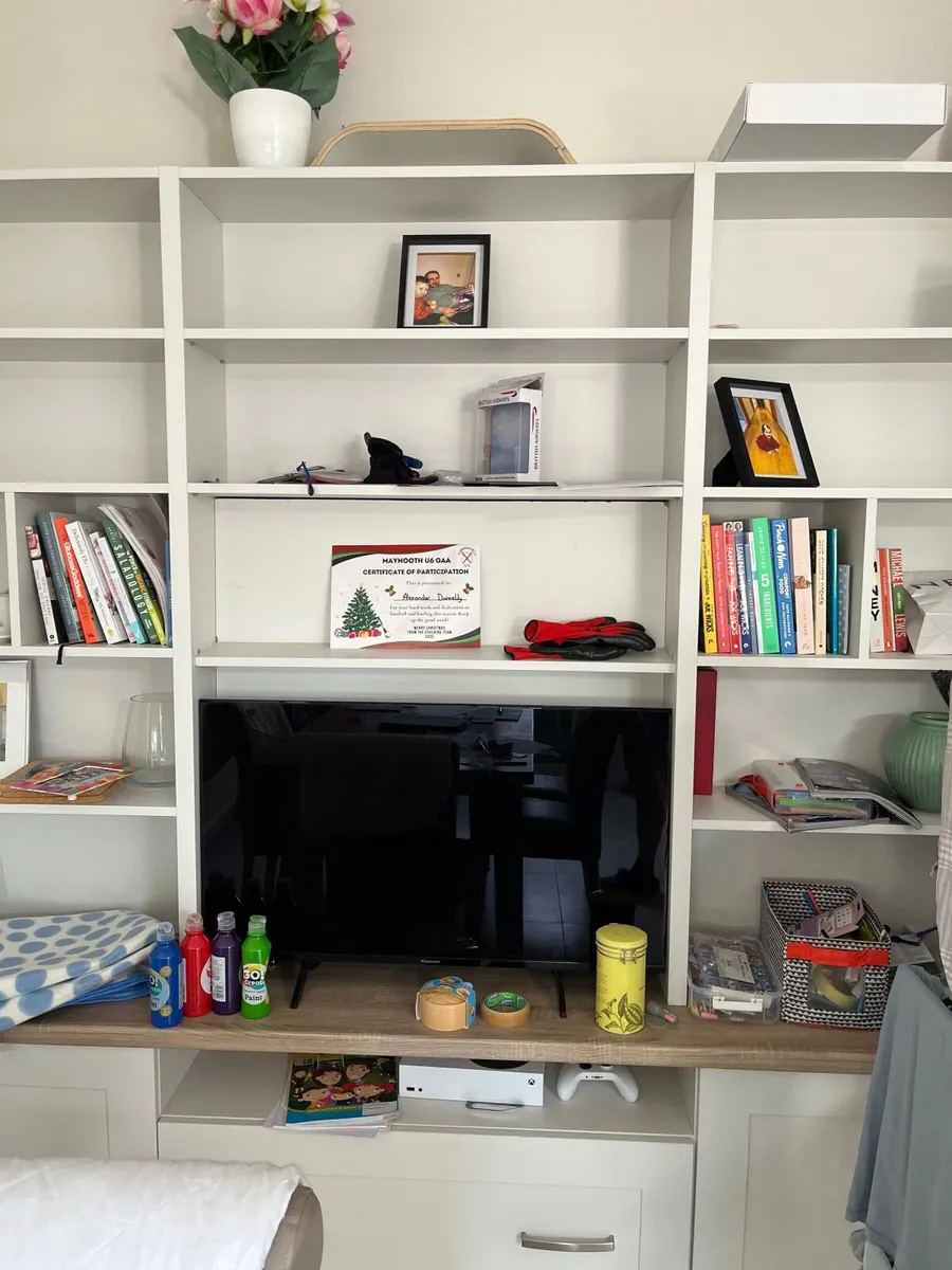 Kitchen - Image 3