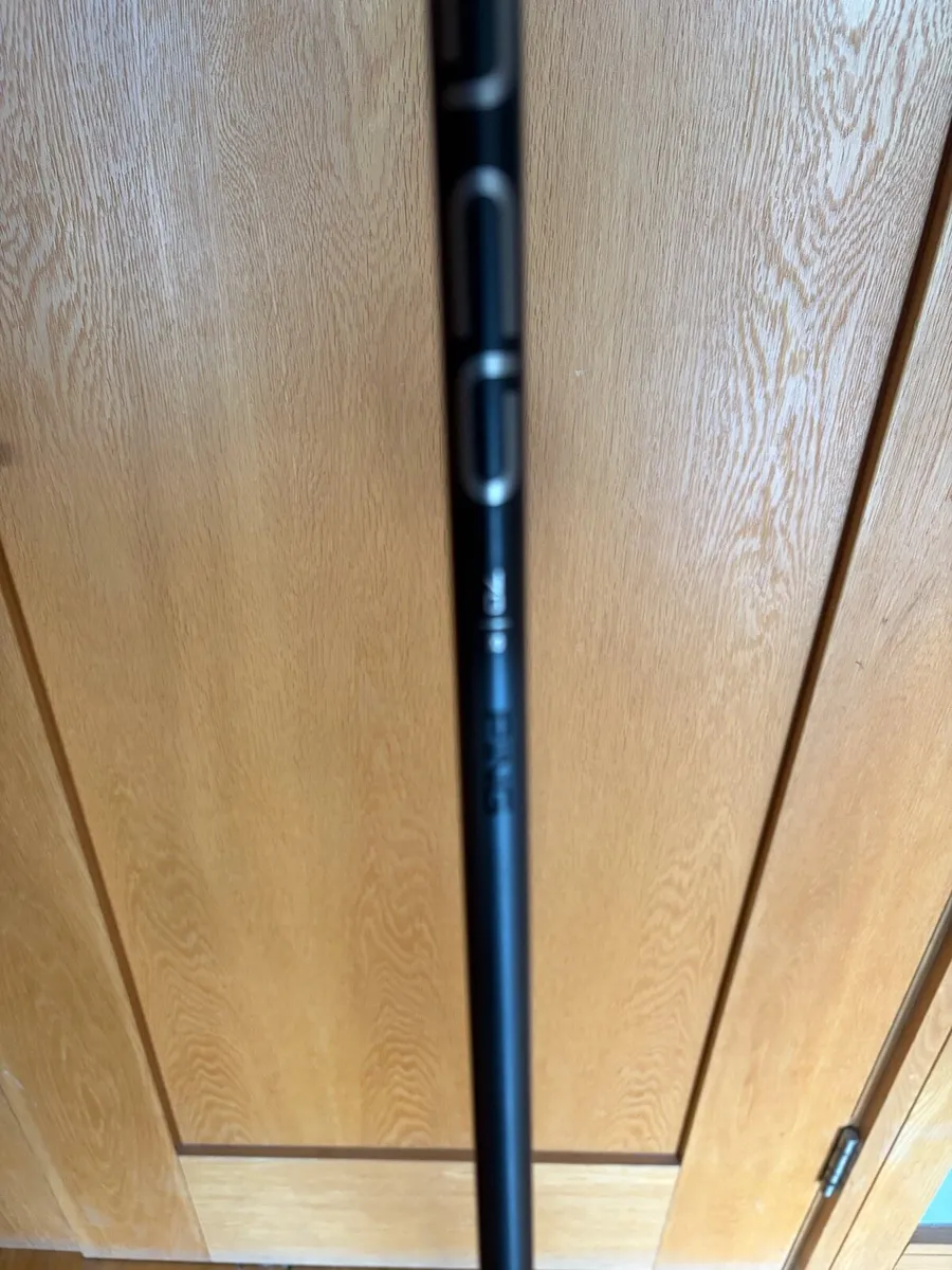 Left handed ping G425 hybrid - 30 - Image 4
