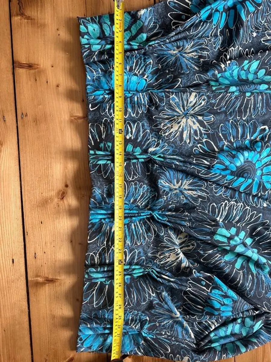 Blackout curtains - Image 2