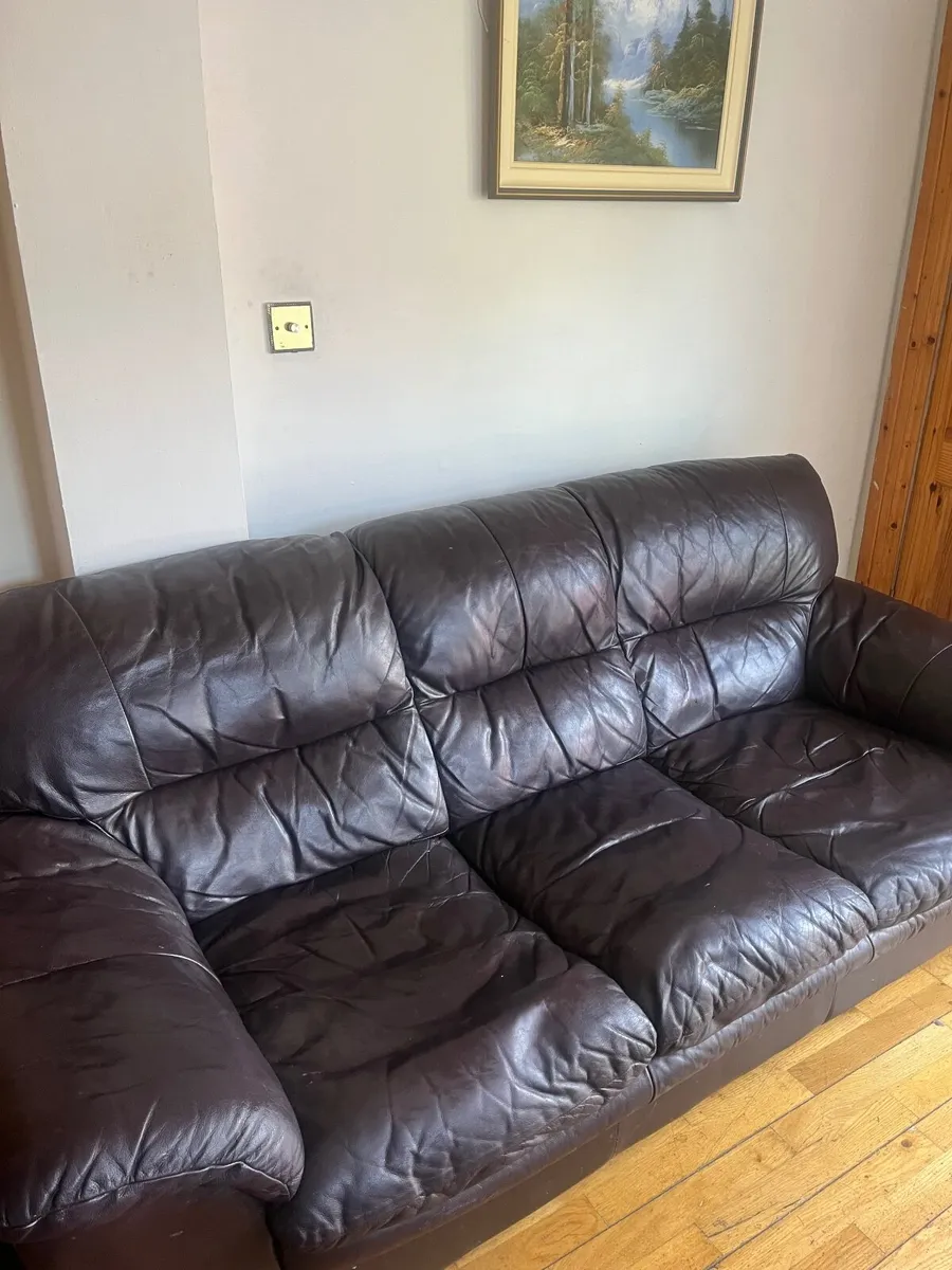 Sofa - Image 3