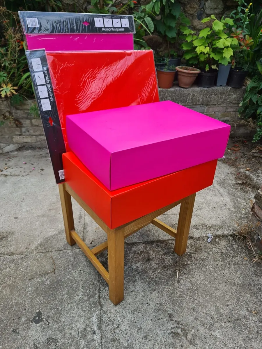 Luxury Gift Boxes - Image 2