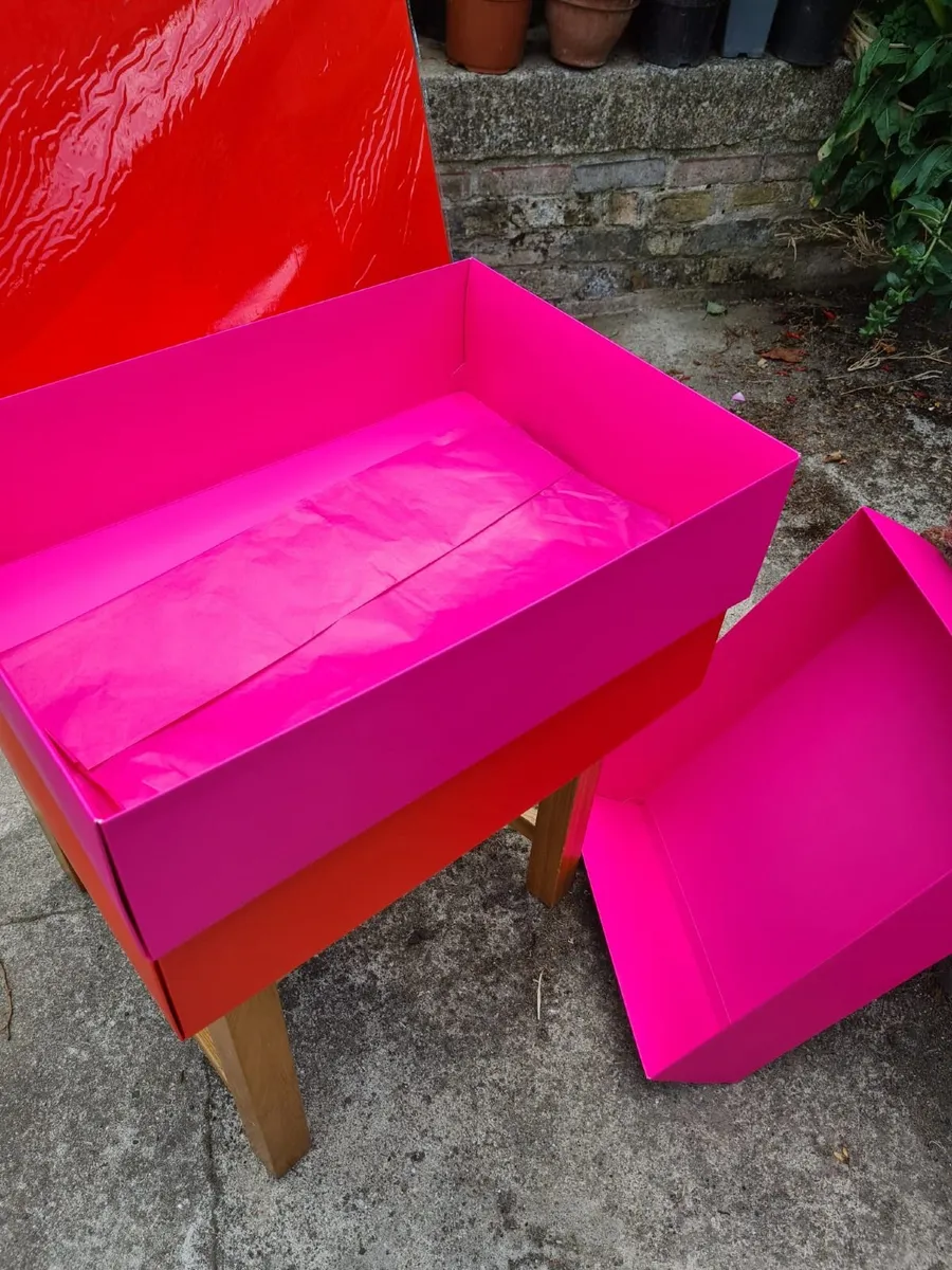 Luxury Gift Boxes - Image 3