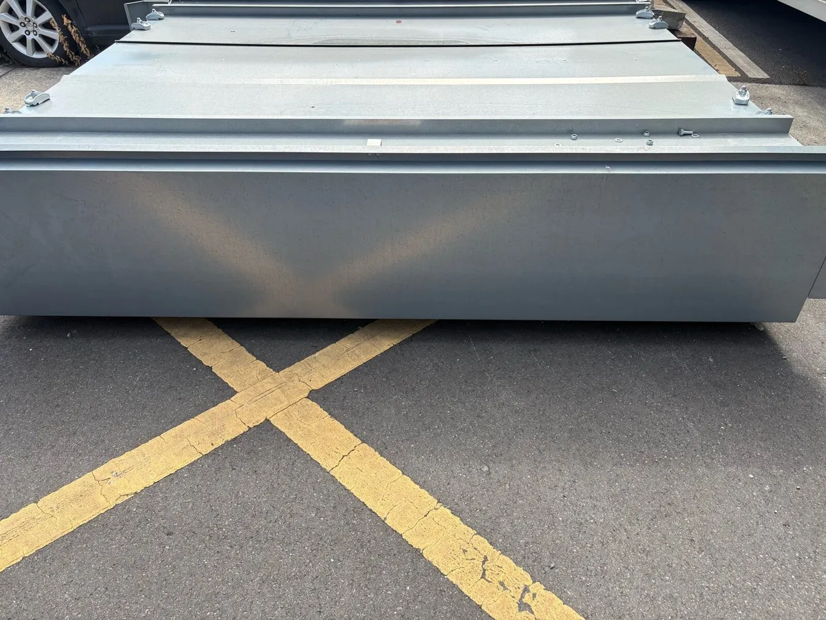 Pallet Box - Image 2