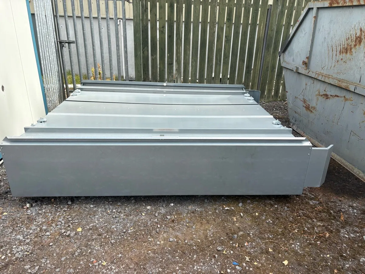 Pallet Box - Image 3