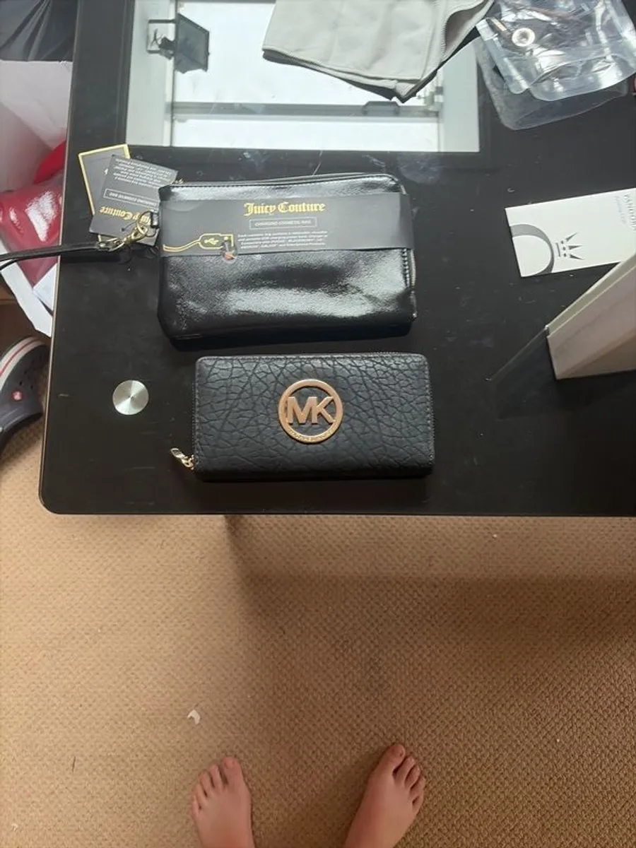 purse - Image 1