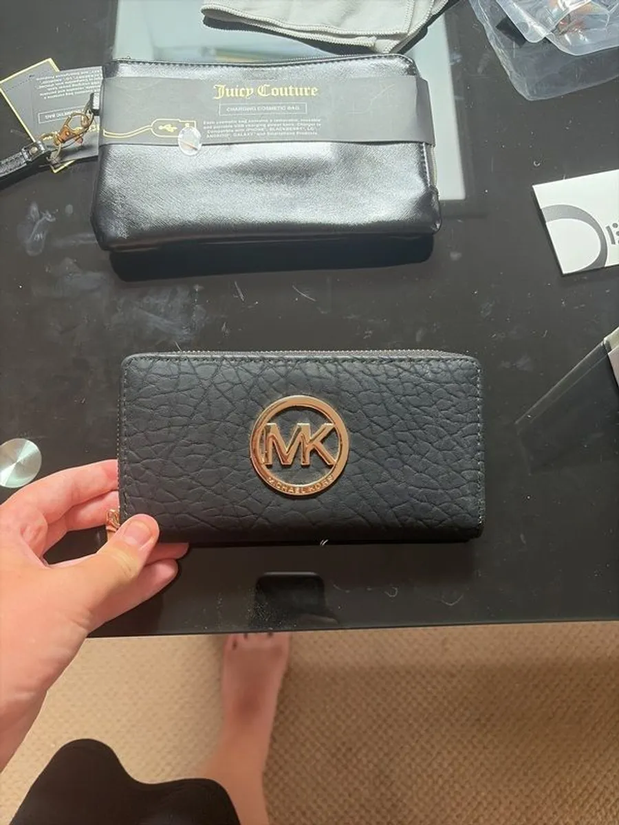 purse - Image 3