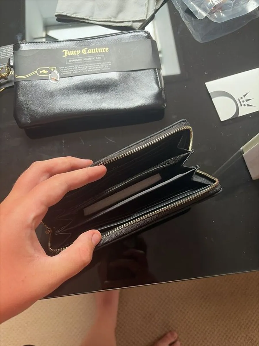 purse - Image 4