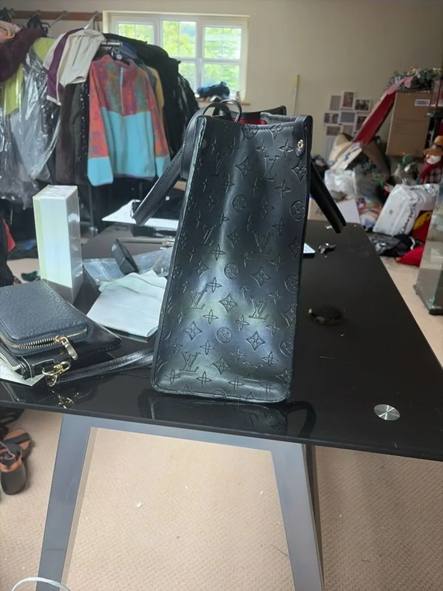 womens bag - Image 3