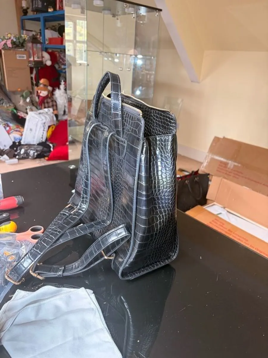 bag - Image 3