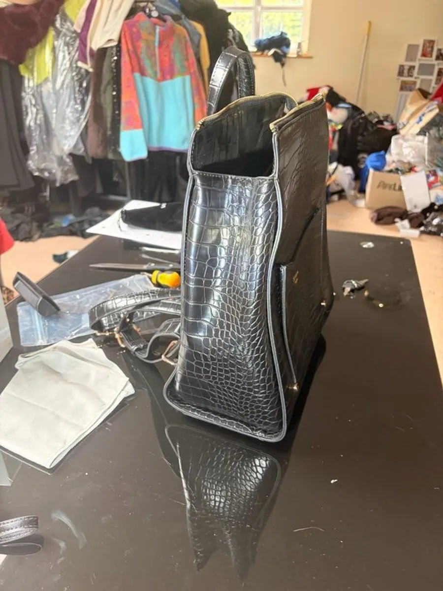 bag - Image 4