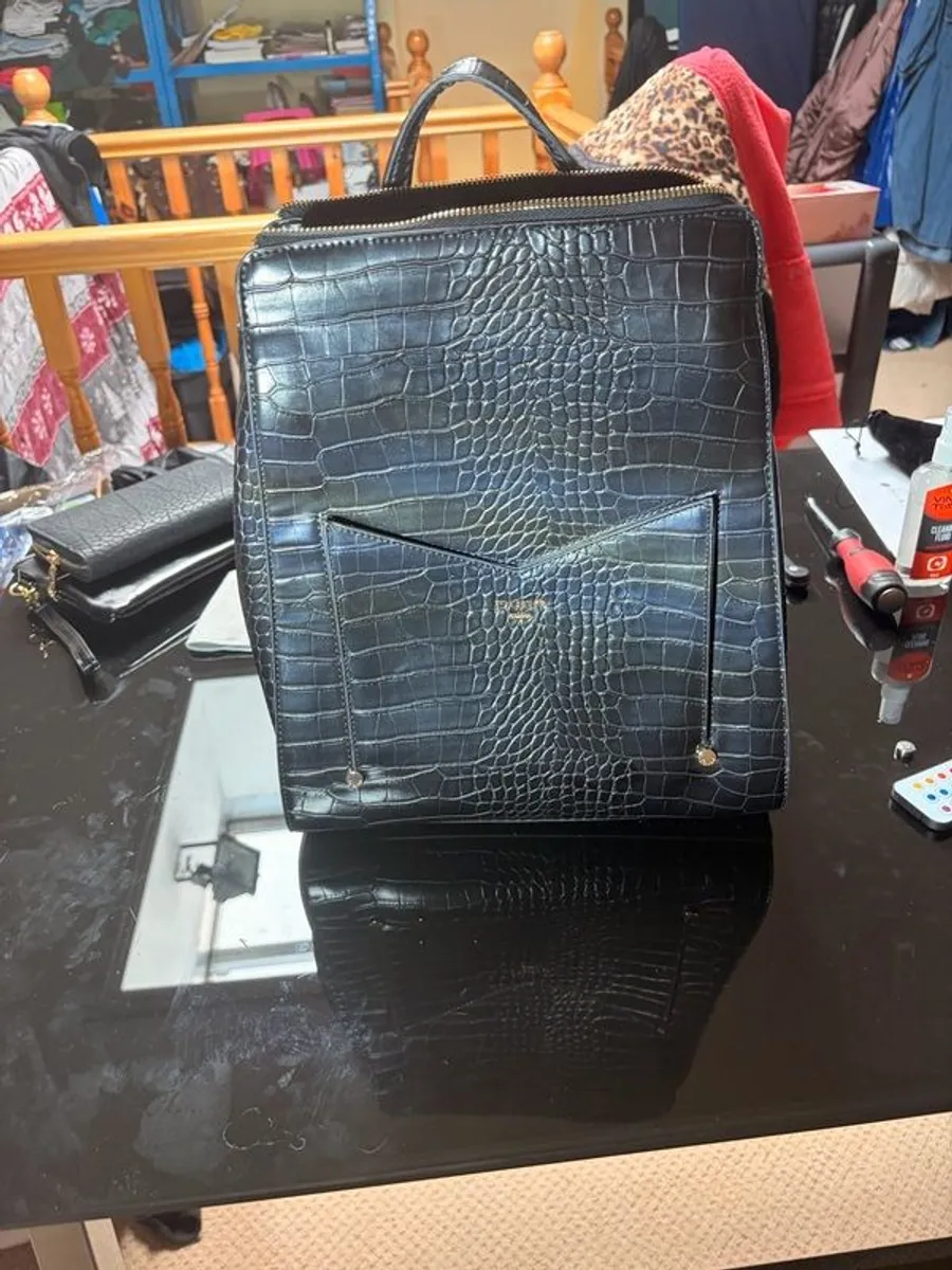 bag - Image 1