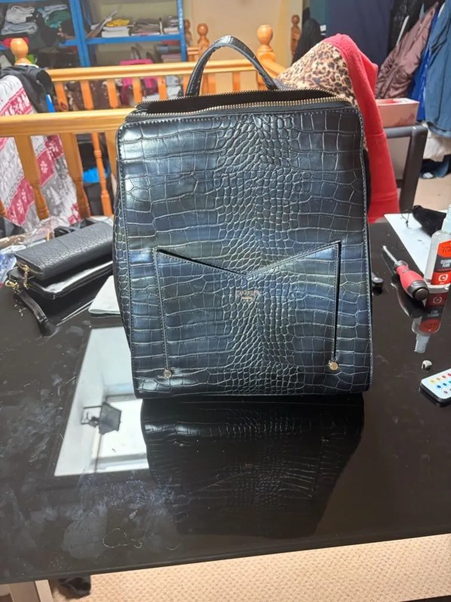bag - Image 2