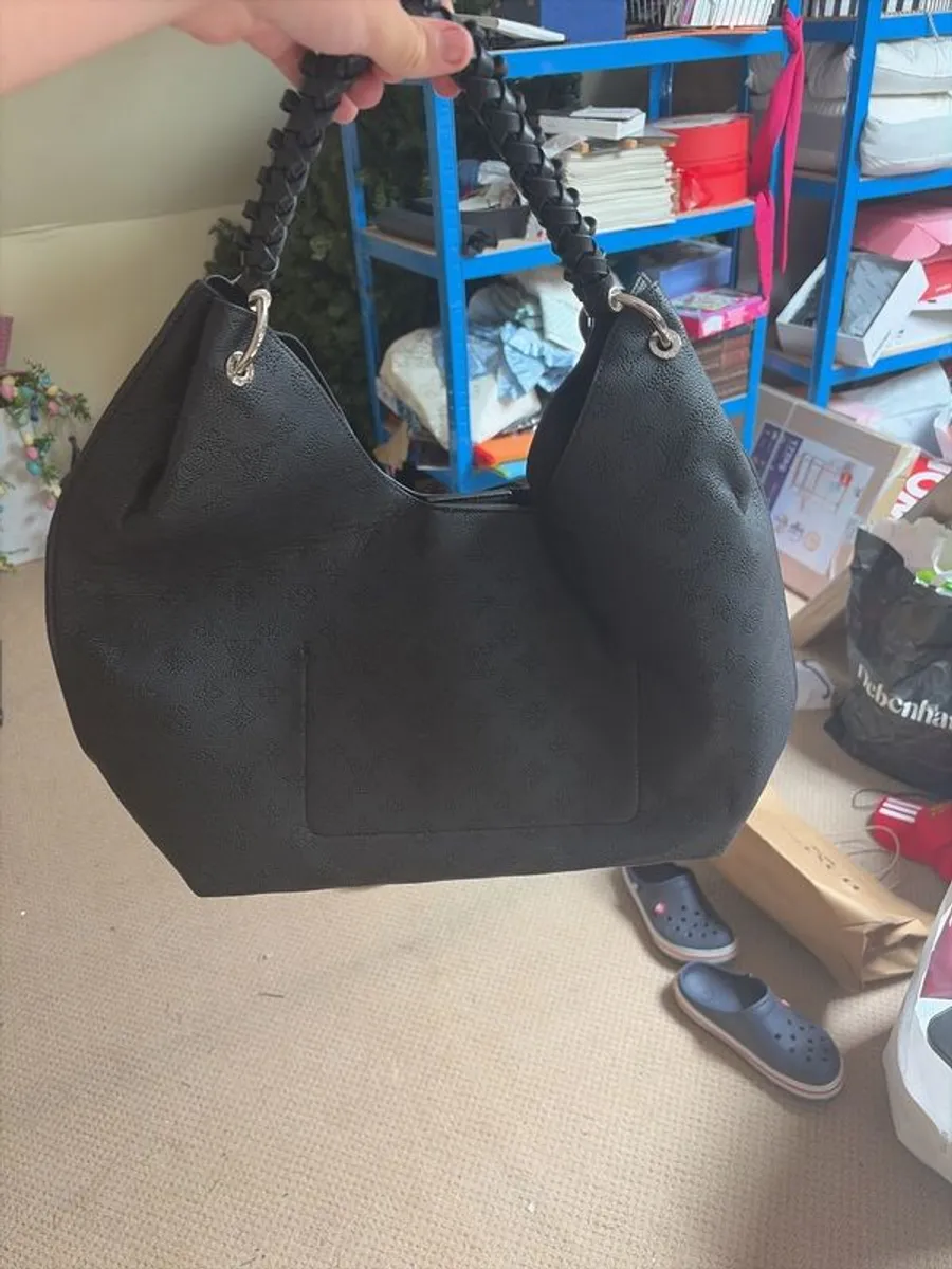 bag - Image 1