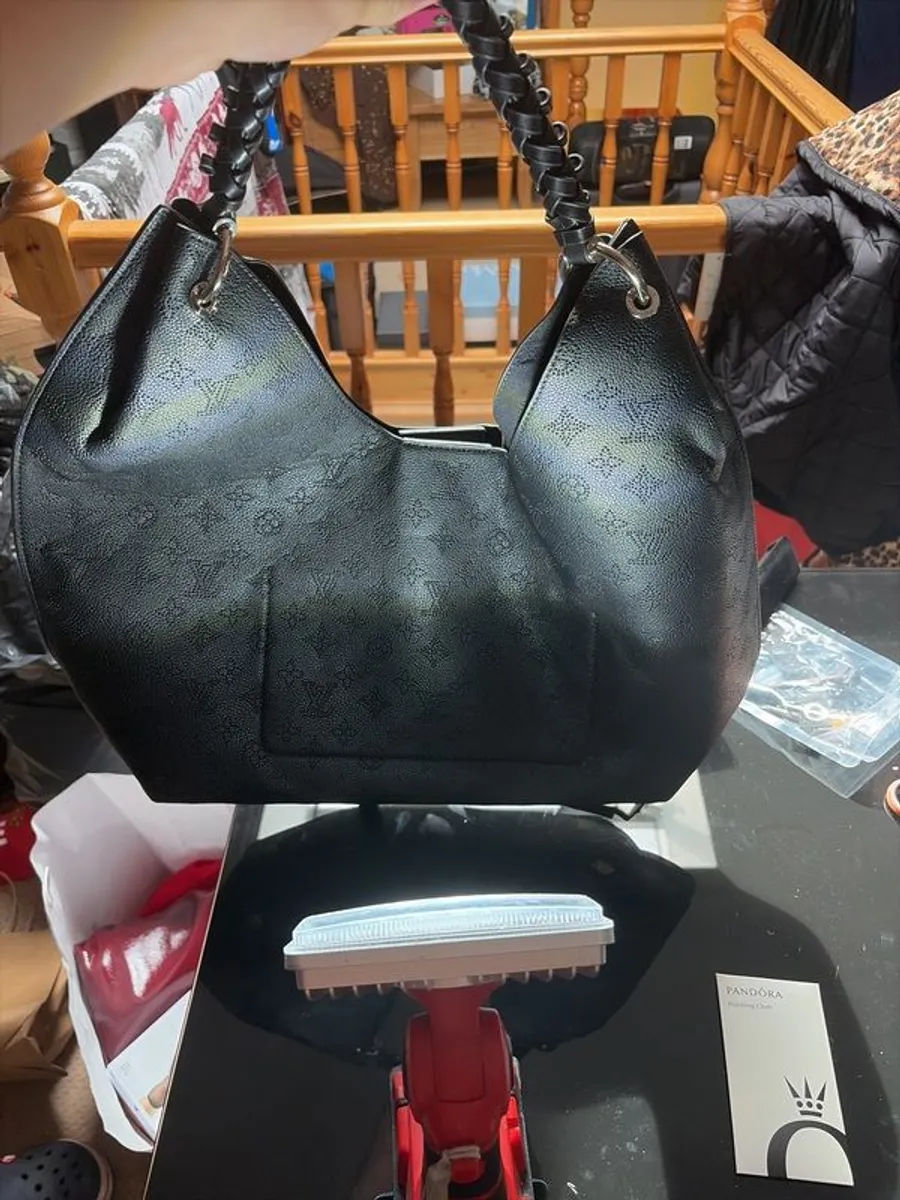 bag - Image 2