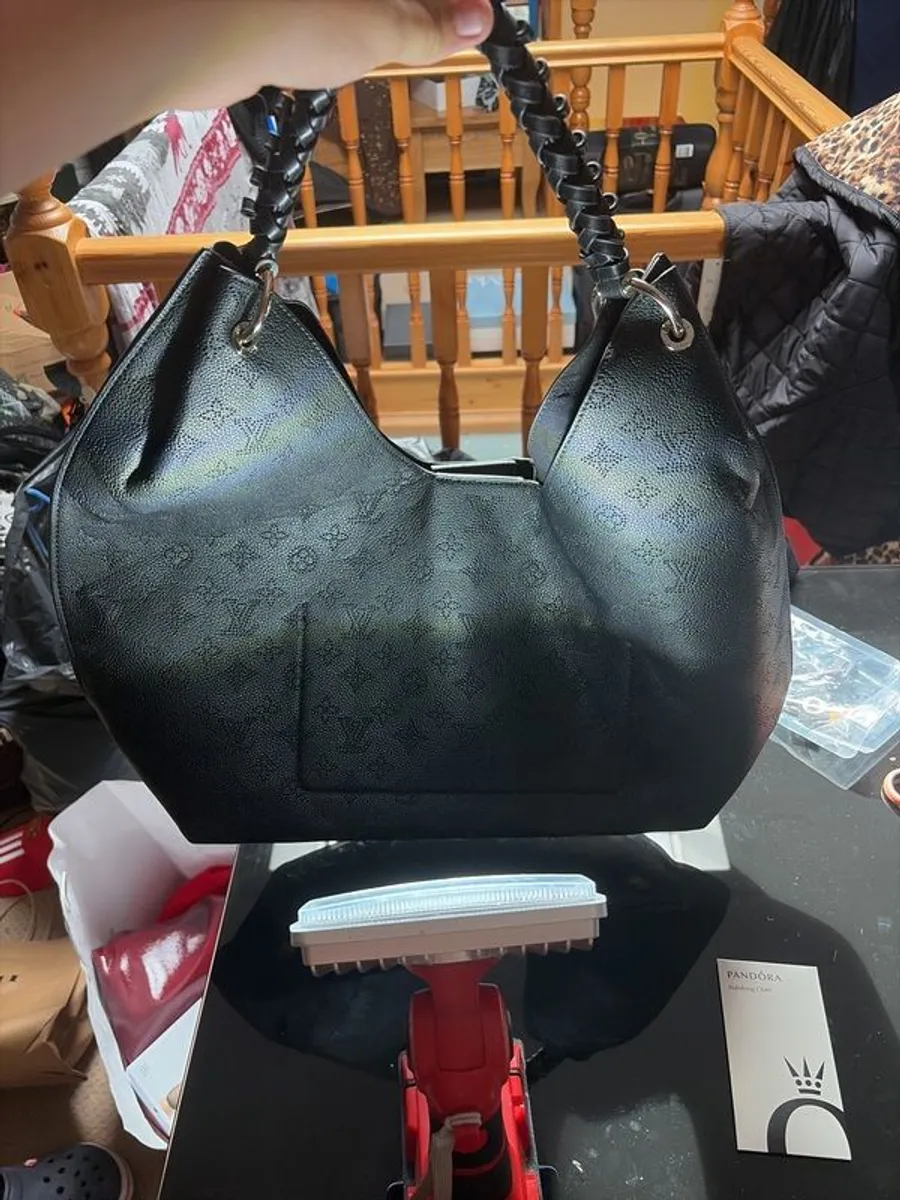 bag - Image 3