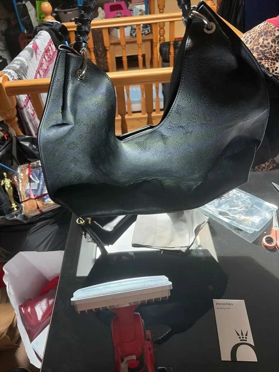 bag - Image 4