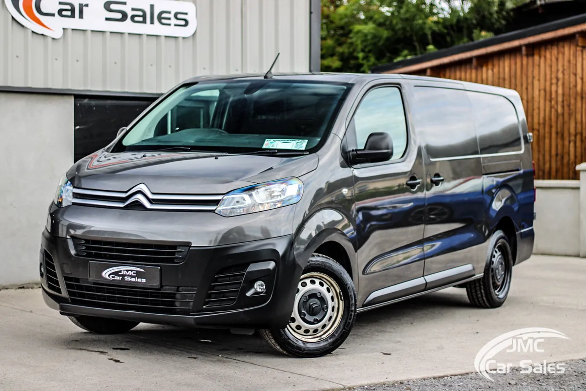2023 CITREON DISPATCH ENTERPRISE - Image 1