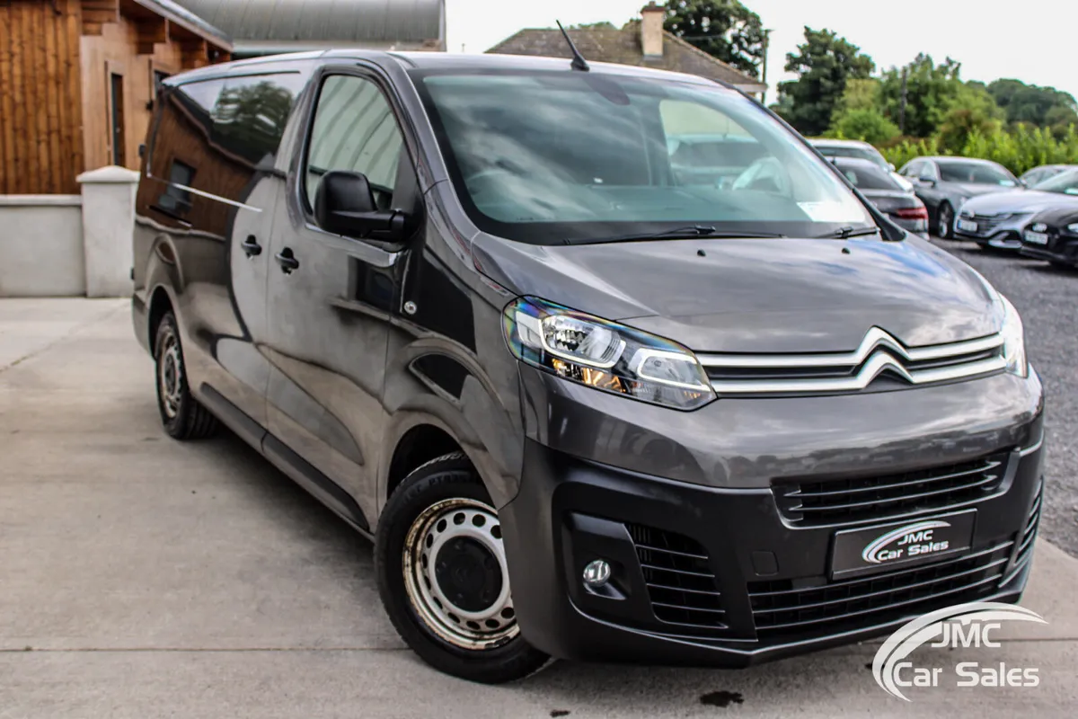 2023 CITREON DISPATCH ENTERPRISE - Image 4