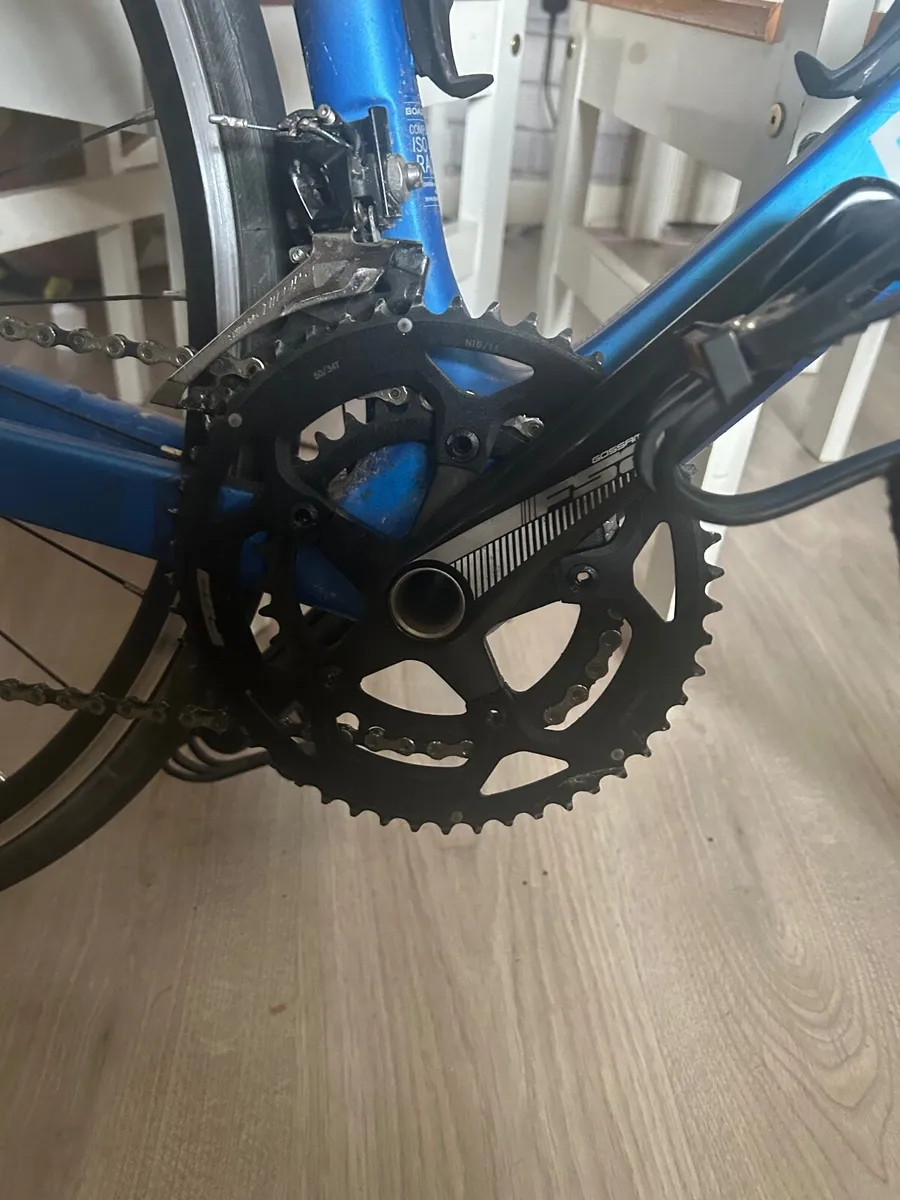 Boardman Road Bike - Image 3