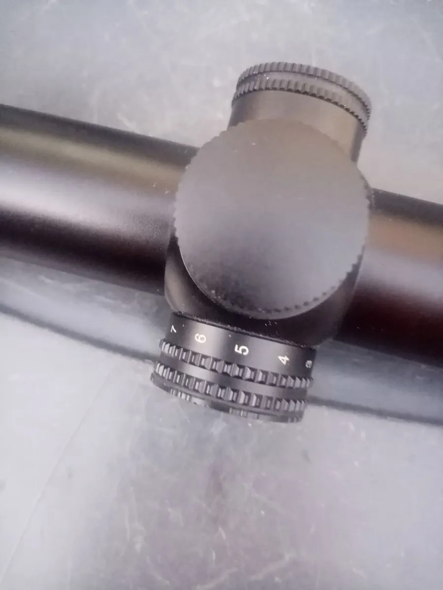 2  Scopes - Image 2