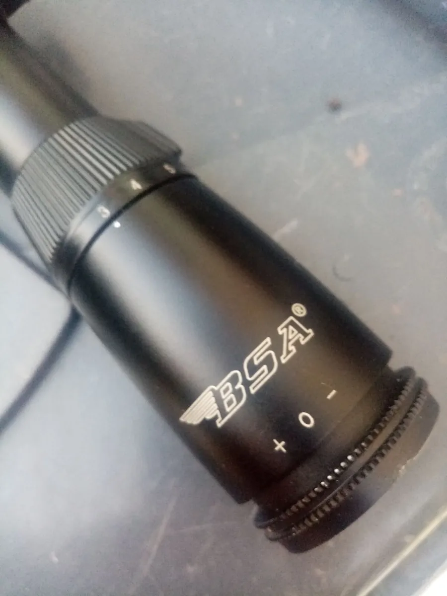 2  Scopes - Image 3