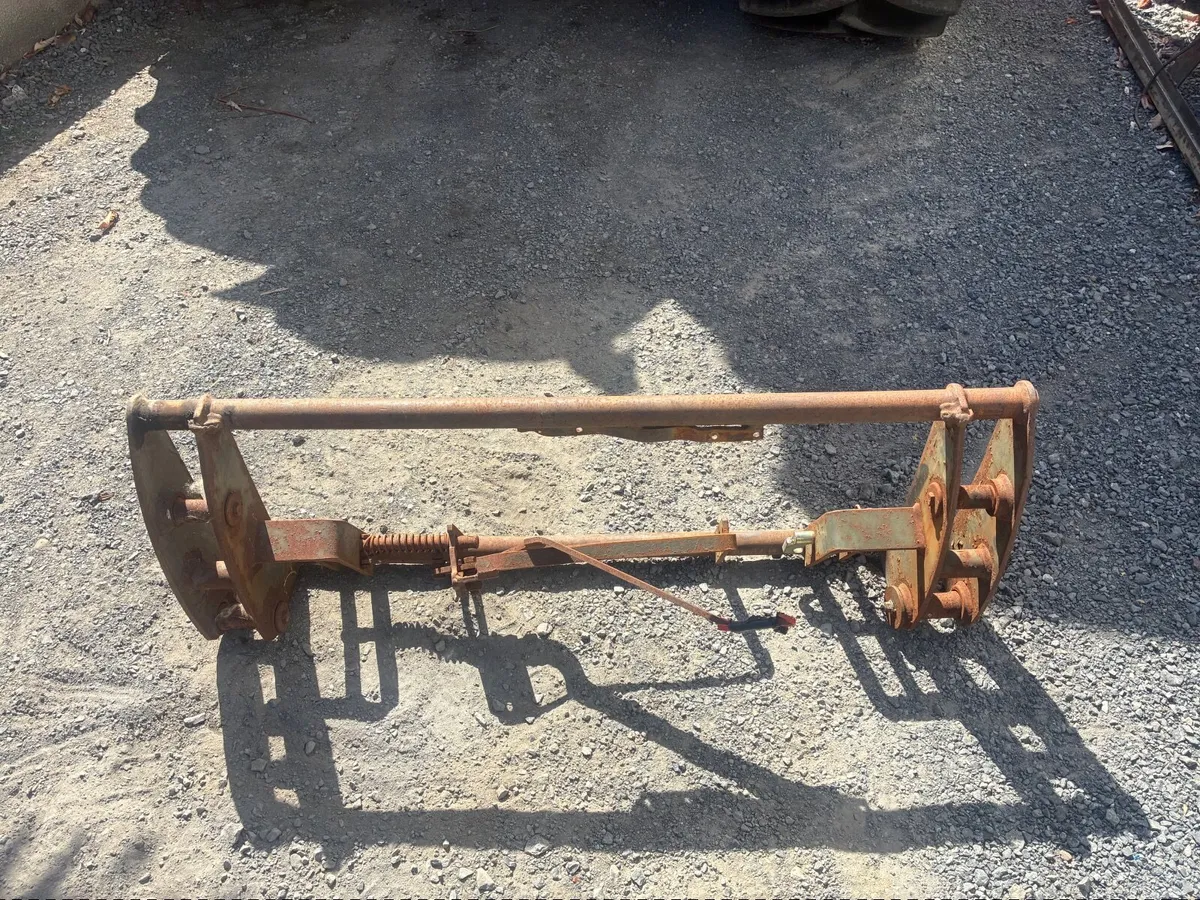Loader - Image 2