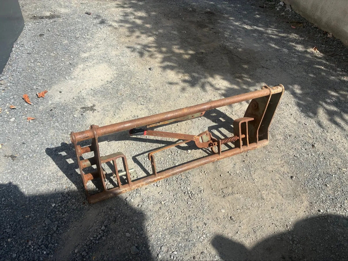 Loader - Image 1