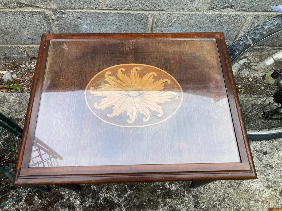 Furniture - Image 1