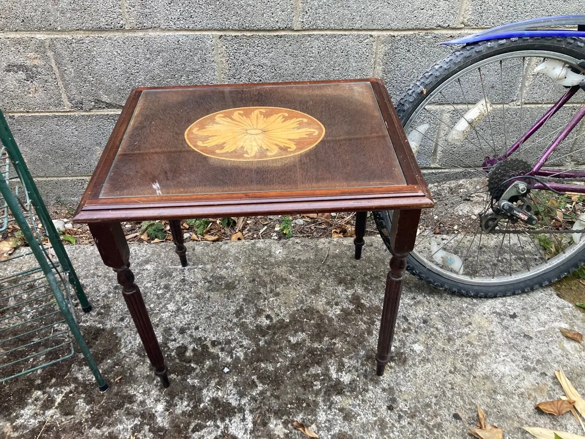 Furniture - Image 2