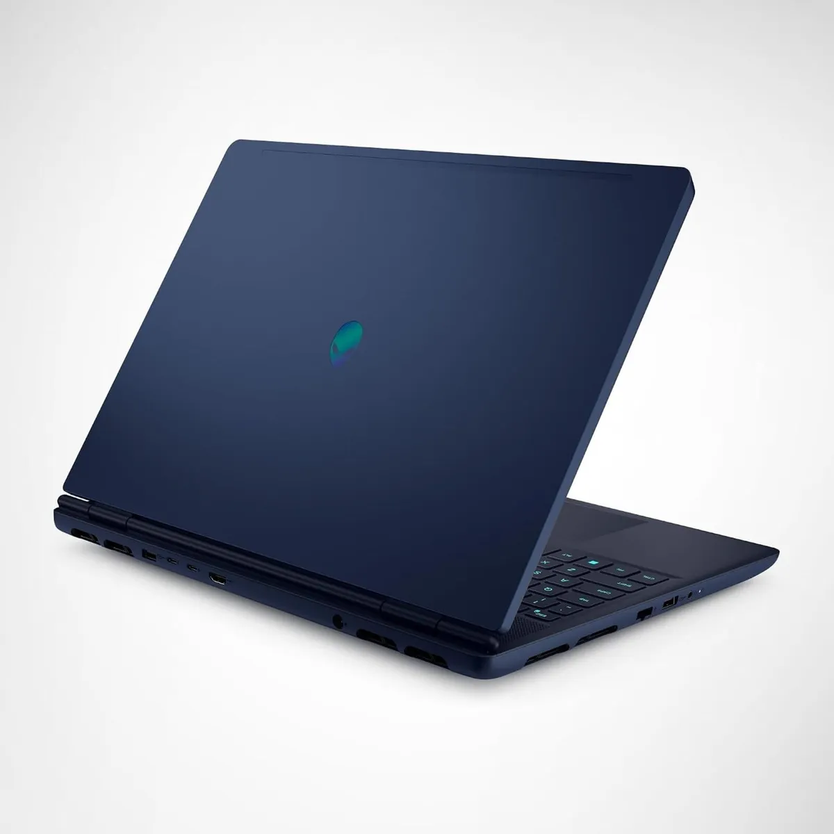 Alienware 16X Aurora Ultra 9 275HX | RTX 5060 |1tb - Image 4