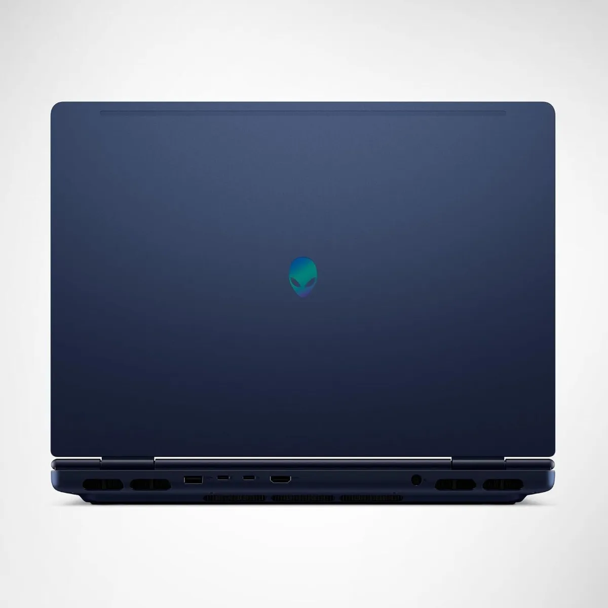 Alienware 16X Aurora Ultra 9 275HX | RTX 5060 |1tb - Image 3