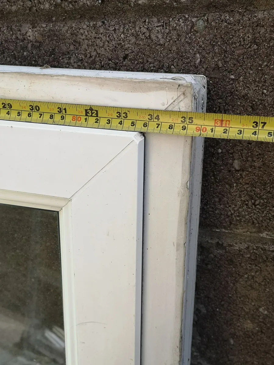 2 x Windows - Image 4