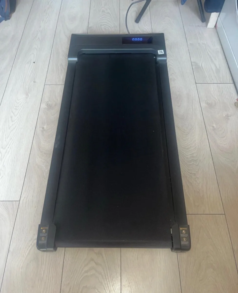 Walk pad - Image 2