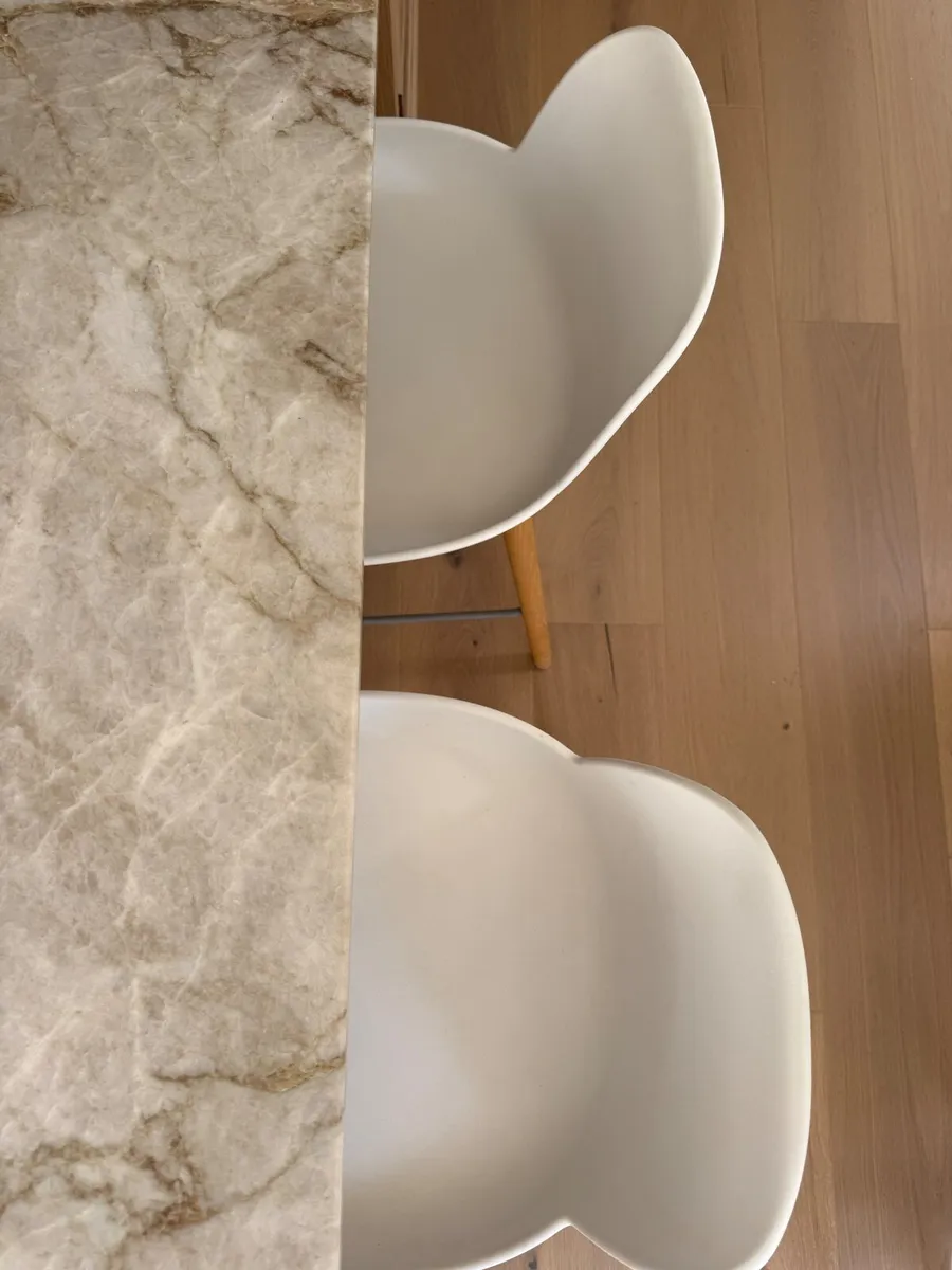 Kitchen Bar Stools - Image 2