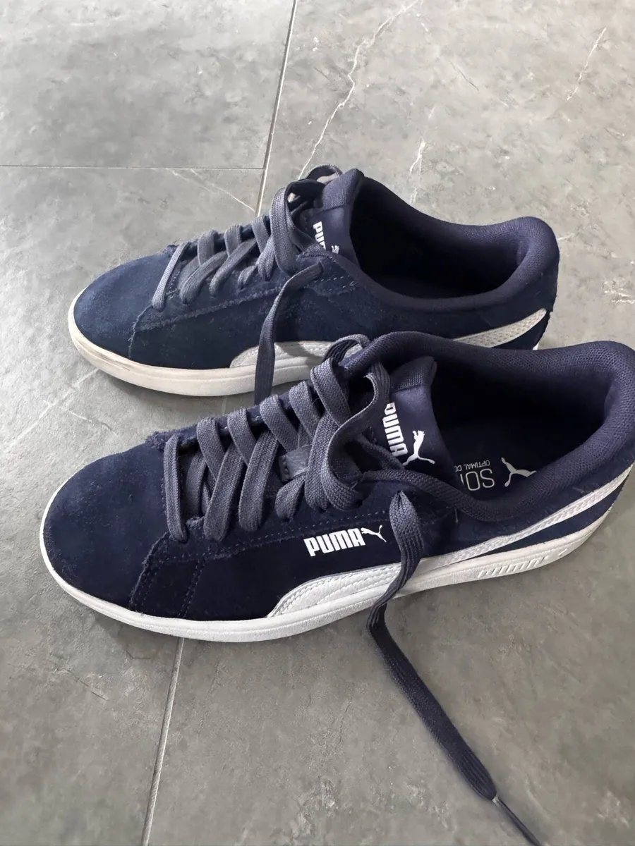 Runners - Image 1