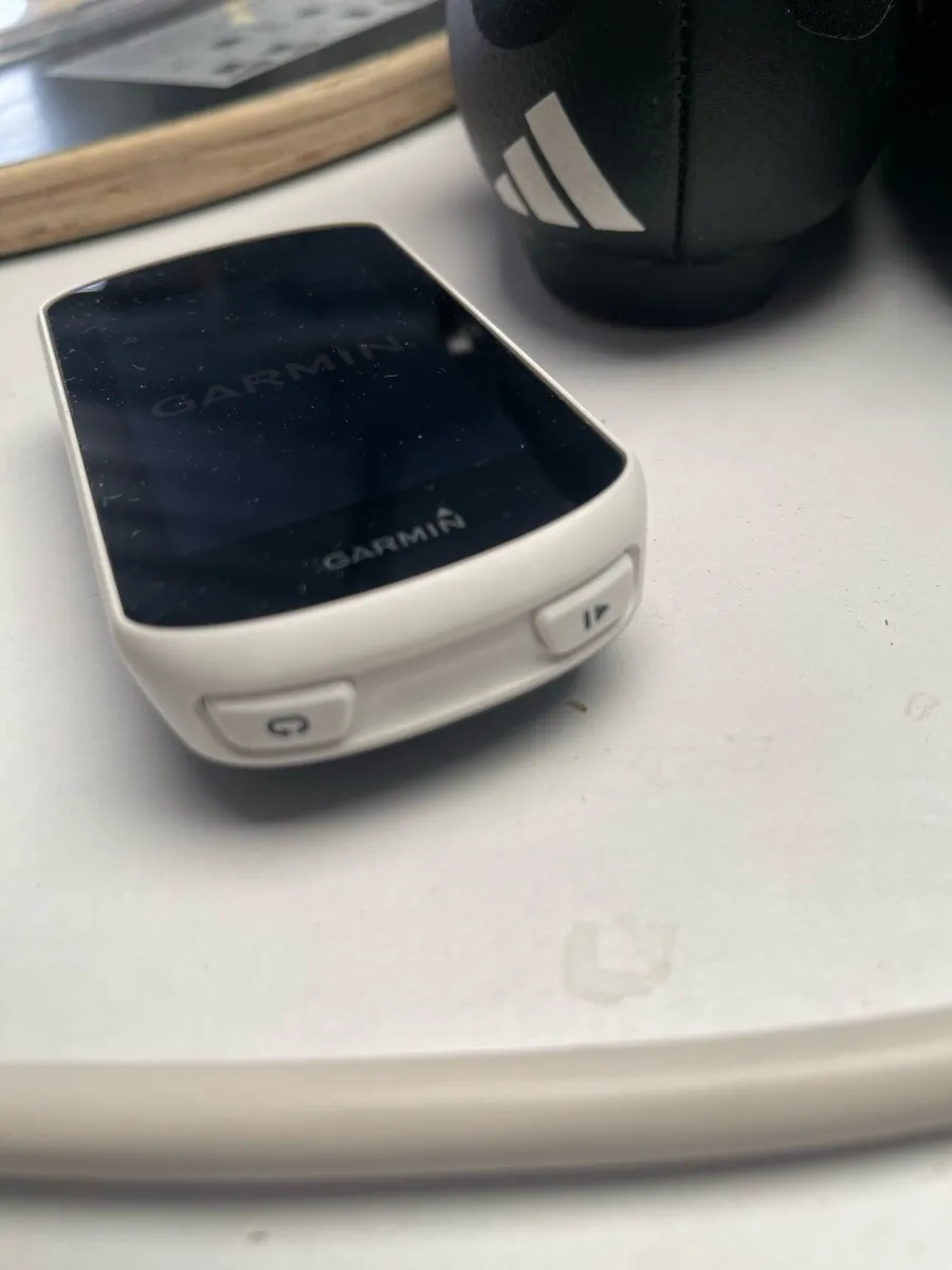 Garmin Edge Explore - Image 4