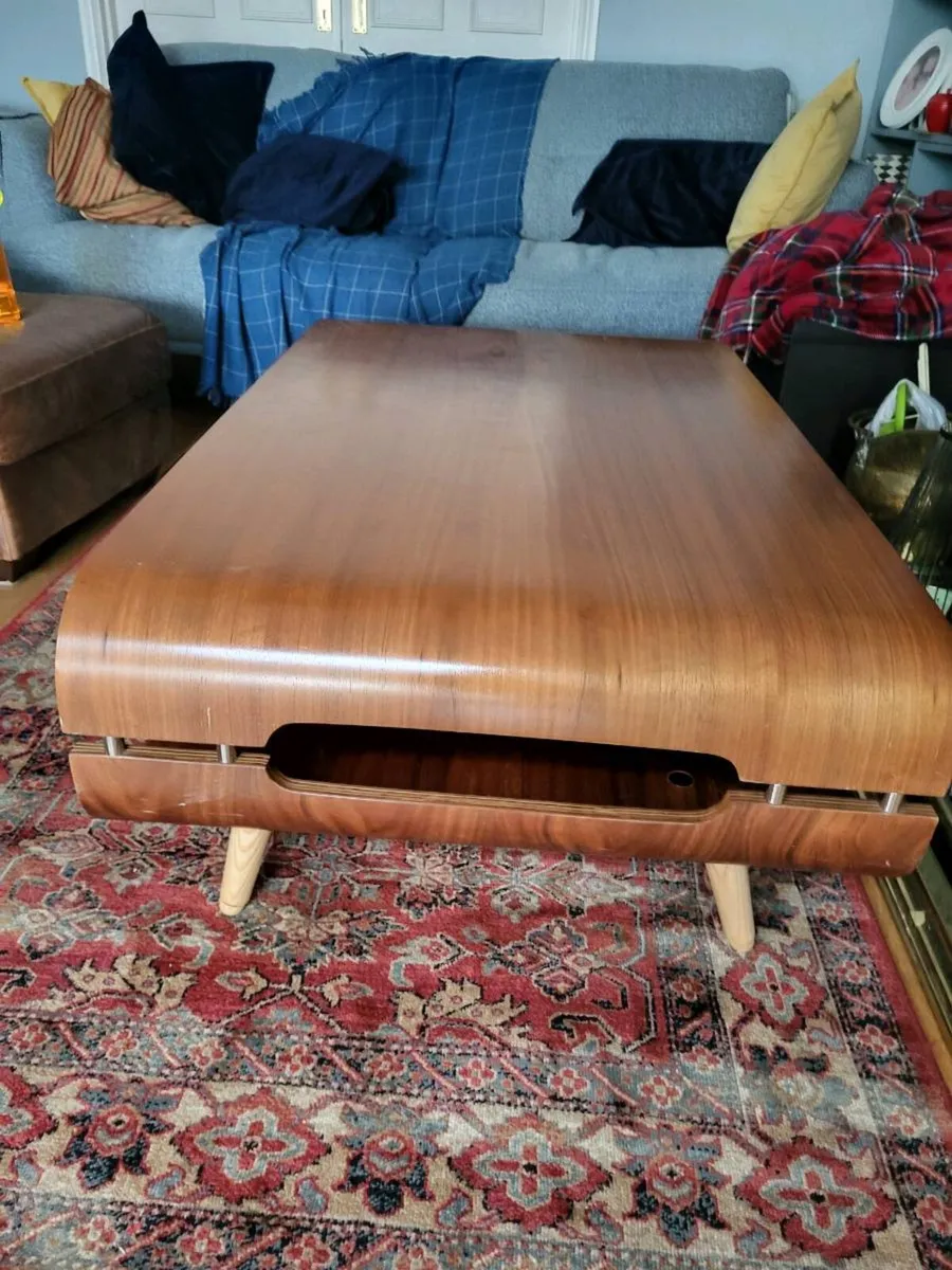 Furniture - Image 2