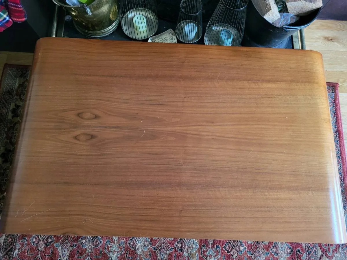 Furniture - Image 3