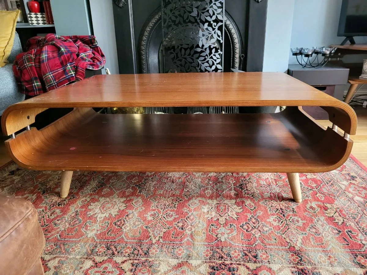 Furniture - Image 4