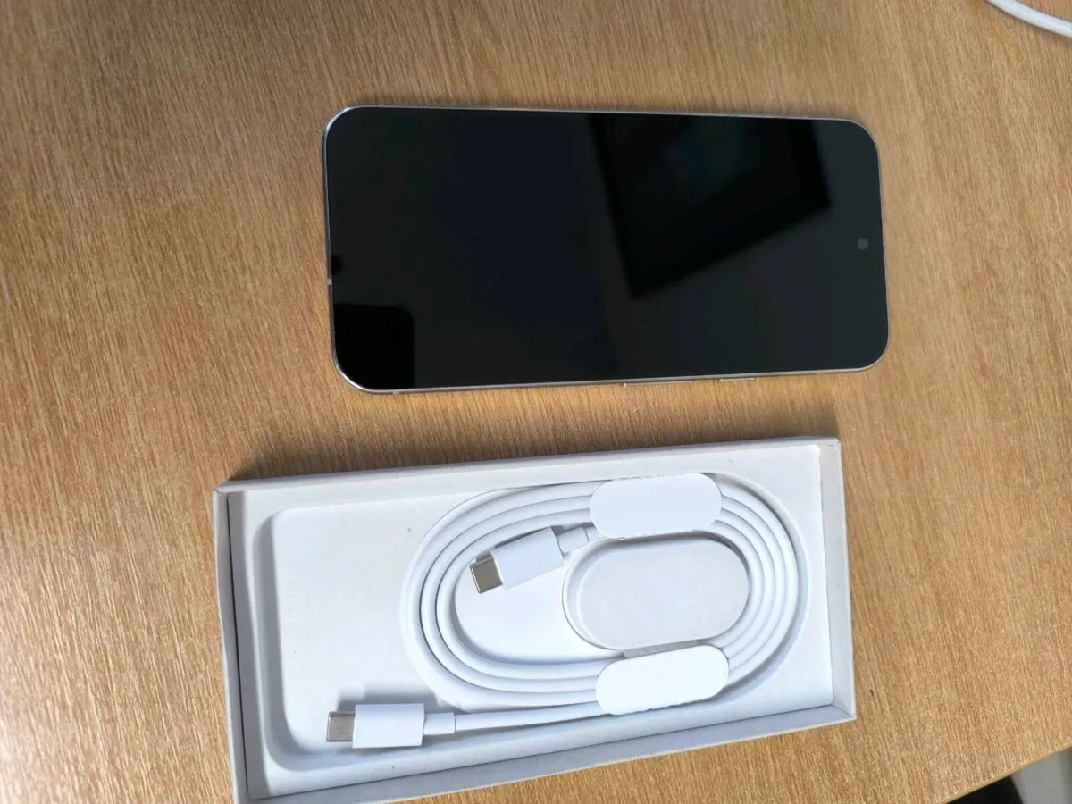 Google Pixel 9 Pro XL 256 GB unlocked - Image 2