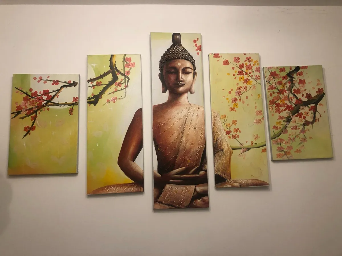 Wall decor - Image 2