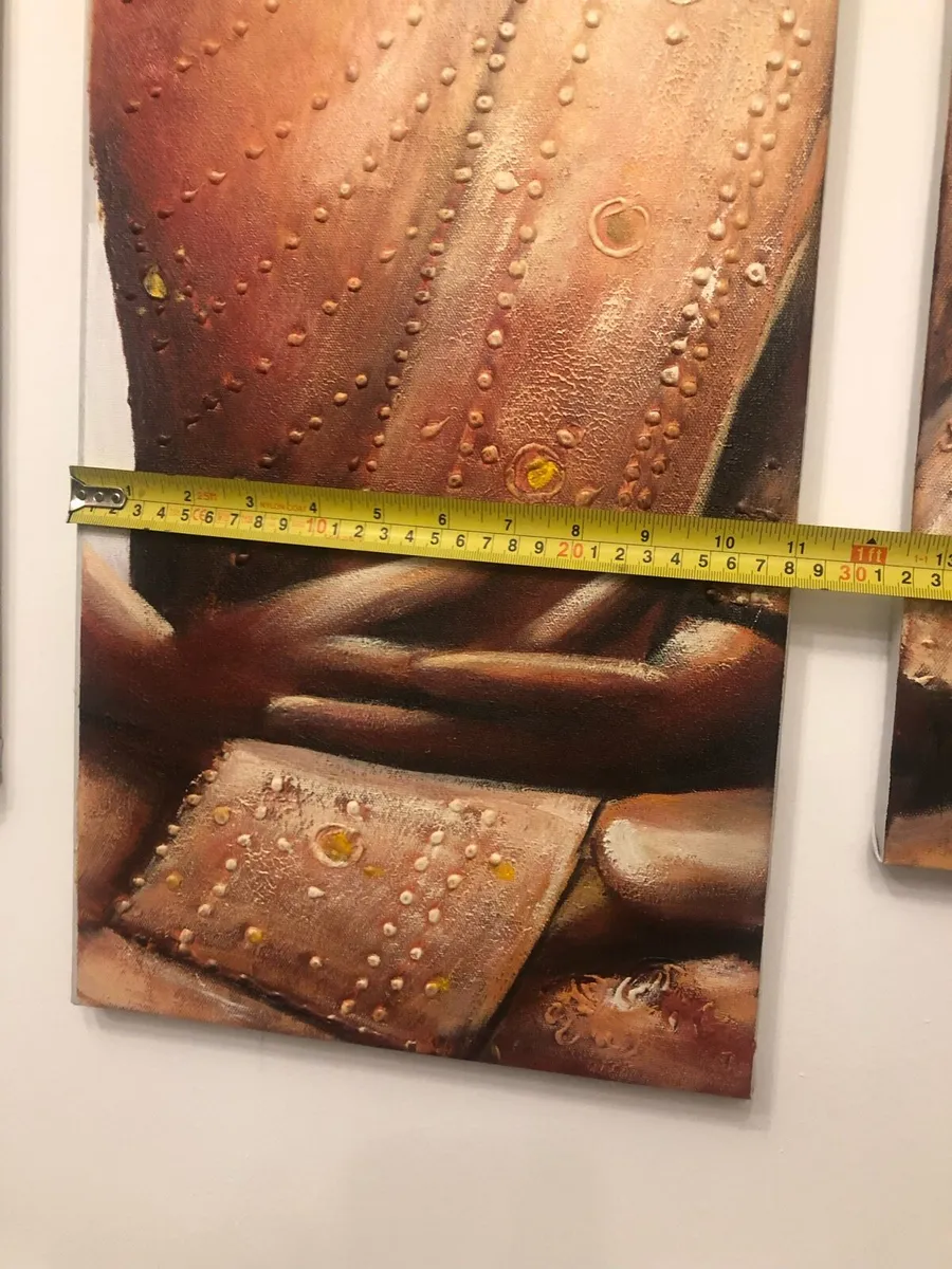 Wall decor - Image 3