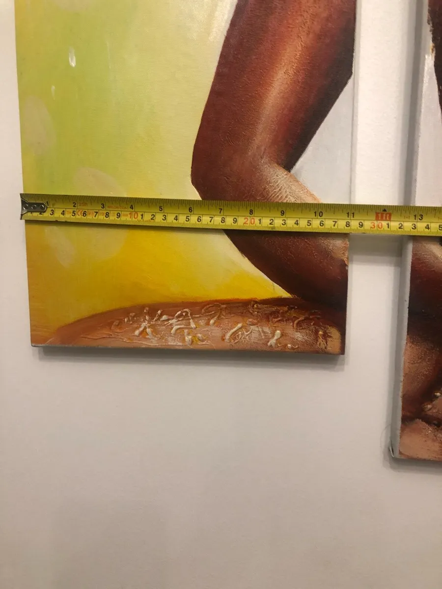 Wall decor - Image 4